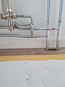 Pakun tööd torulukkseppadele Rootsis! (2 foto / 6)