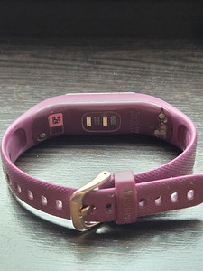 Garmin Vivosmart 4 (2 фото из 4)