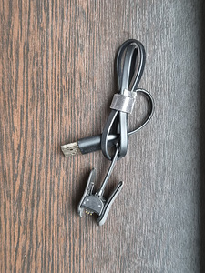 Garmin Vivosmart 4 (4 фото из 4)