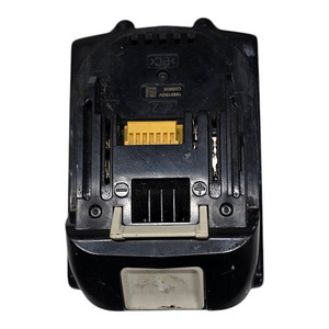 Aku Makita BL1850B 5,0Ah (1 foto / 5)