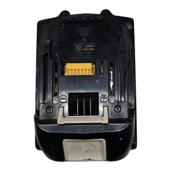Aku Makita BL1850B 5,0Ah