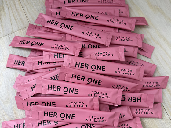 Collagen Her One