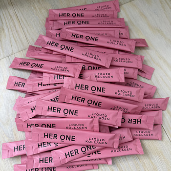 Collagen Her One