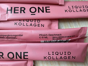 Collagen Her One (2 фото из 2)