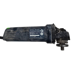 Relakas Bosch GWS 850 CE (1 foto / 5)