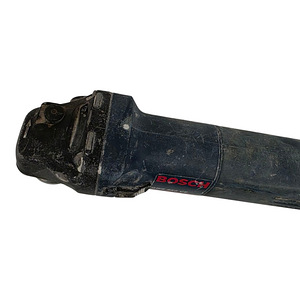 Relakas Bosch GWS 850 CE (4 foto / 5)