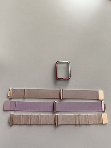 Браслет для часов huawei fit2 (1 фото из 3)