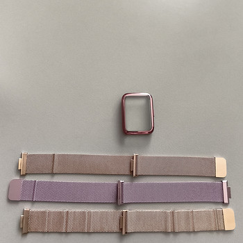 Браслет для часов huawei fit2