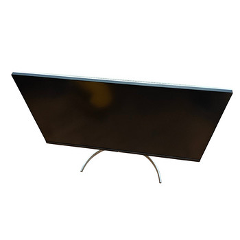 Monitor 32 tolli 4k LG 32UP550 + Juhed + Karp