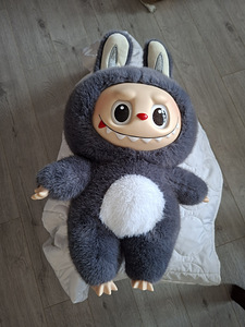 LABABU. MONSTER. - 53. см (2 фото из 8)