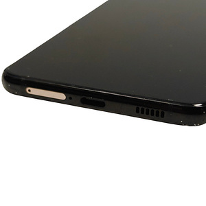 Телефон Samsung S21+ 5G 128GB (5 фото из 5)