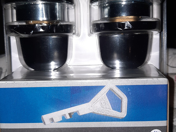 Abloy Classic CY001C