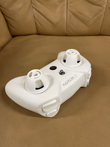 BETAFPV Cetus X FPV Kit. (4 foto / 7)