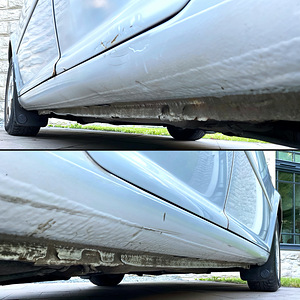 VOLKSWAGEN GOLF / КОЖАНЫЙ САЛОН / АВТОМАТ / ТО 08.2027 (13 фото из 15)