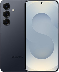 Mobiiltelefon Samsung Galaxy S25 256GB 12GB RAM (1 foto / 2)