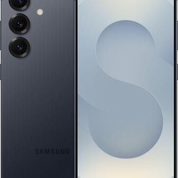 Mobiiltelefon Samsung Galaxy S25 256GB 12GB RAM