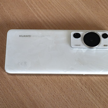 Huawei p60 pro 256 Gb