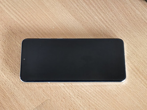 Huawei p60 pro 256 Gb (2 foto / 2)