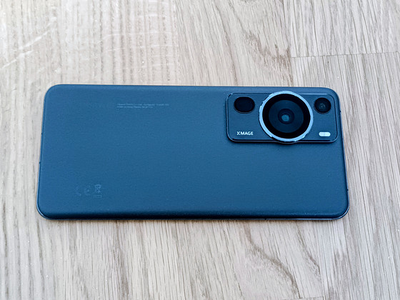 Huawei p60 pro 256 Gb