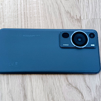 Huawei p60 pro 256 Gb