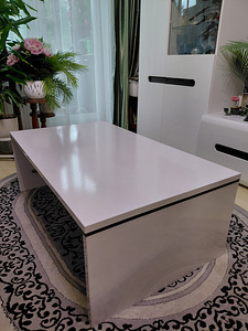 Ajakirjalaud (1 foto / 4)