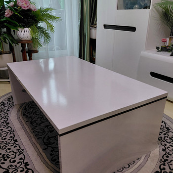 Ajakirjalaud