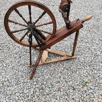 KORRALIK VOKK