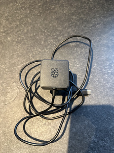 Raspberry Pi 4 Model B 4GB (5 фото из 7)