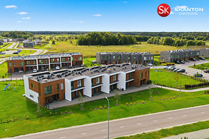 Liiva tee 34, Järveküla, Rae vald, Harjumaa (43 фото из 48)