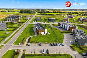 Liiva tee 34, Järveküla, Rae vald, Harjumaa (45 фото из 48)