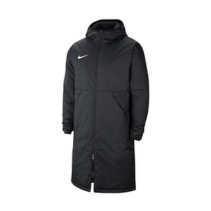 Мужская куртка Nike Park, размер M (1 фото из 2)