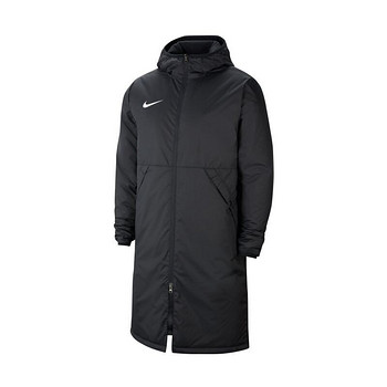 Meeste jope Nike Park, suurus M