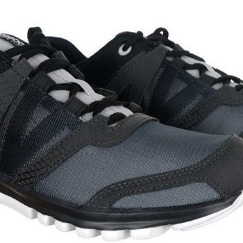 Reebok Sublite Duo LX / мужские кроссовки для бега