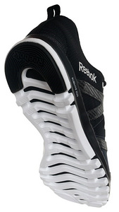 Reebok Sublite Duo LX / meeste jooksutossud (2 foto / 2)