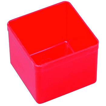 LADUSTUSKARP EUROPLUS INSERT 45/1 PUNANE