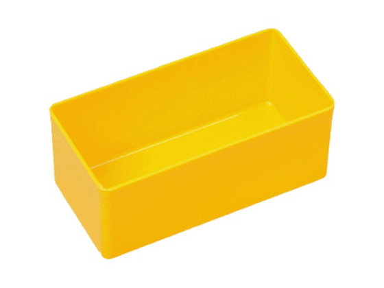 LADUSTUSKARP EUROPLUS INSERT 45/2 KOLLANE