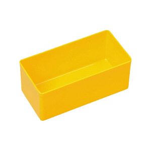 LADUSTUSKARP EUROPLUS INSERT 45/2 KOLLANE (1 foto / 1)