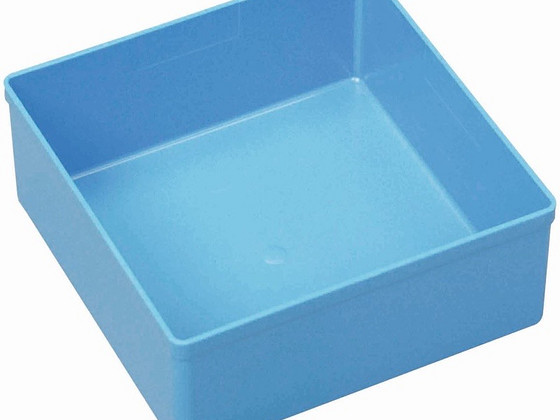 LADUSTUSKARP EUROPLUS INSERT 45/3 SININE