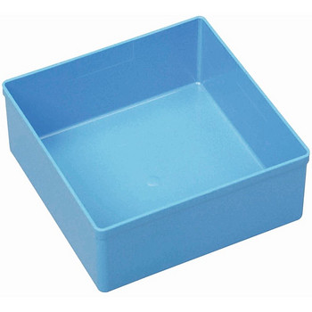 LADUSTUSKARP EUROPLUS INSERT 45/3 SININE