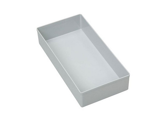LADUSTUSKARP EUROPLUS INSERT 45/5 HALL