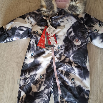 Uus Lenne talvekombe 74