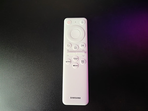 Samsung Odyssey G9 OLED 49" (8 фото из 9)