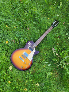Elektrikitarr Epiphone Les Paul 100 (1 foto / 1)