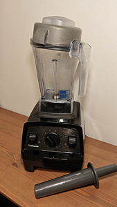 блендер Vitamix e310 (1 фото из 1)