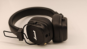 Marshall major V (4 foto / 4)