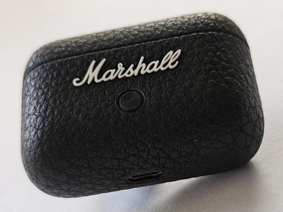 Marshall Motif A.N.C. 2 «ОРИГИНАЛ!!!»