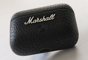 Marshall Motif A.N.C. 2 «ОРИГИНАЛ!!!» (1 фото из 3)