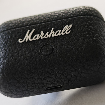 Marshall Motif A.N.C. 2 "ORIGINAL!!!"