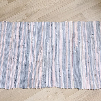 Ковер 130x70