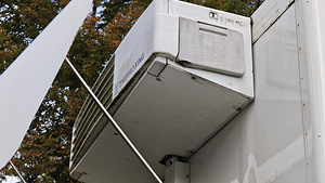 Thermo king v700 max (3 foto / 3)